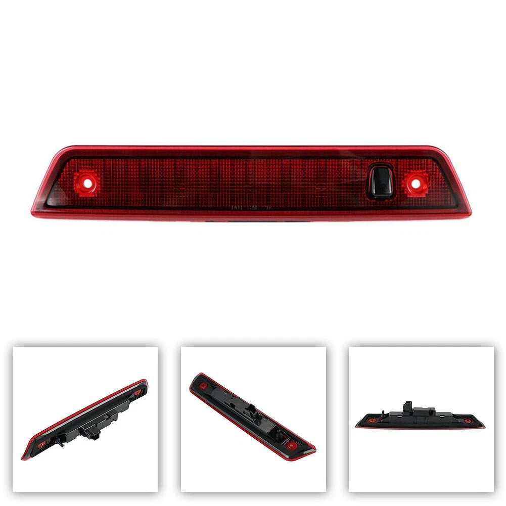LED Brake Light for Jeep Grand Cherokee
