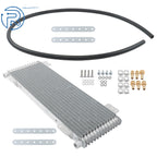 Transmission Oil Cooler for T Cool 40K