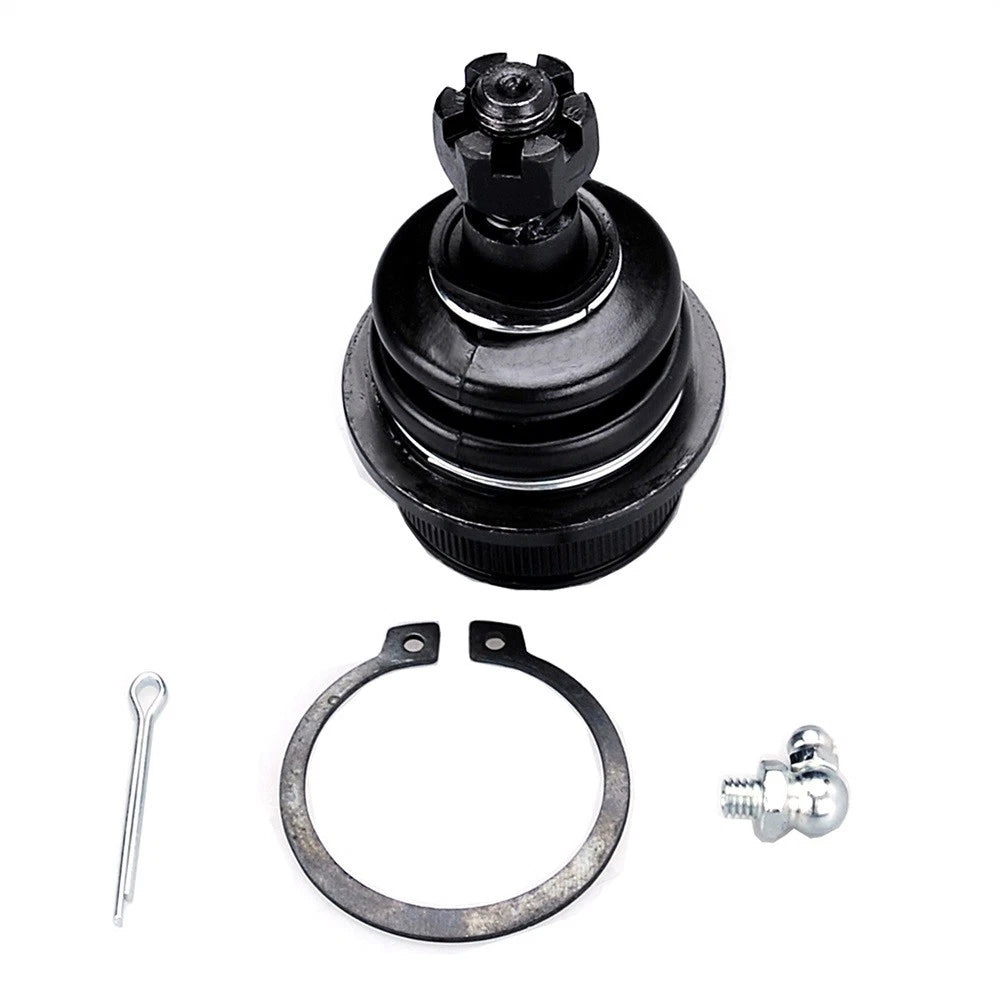 Front Control Arm Tie Rod End Ball Joints Sway Bar for Chrysler Sebring (2009–2010)