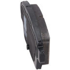 Brake Pad Set for Mazda 6 (2006–2013) Rear FWD