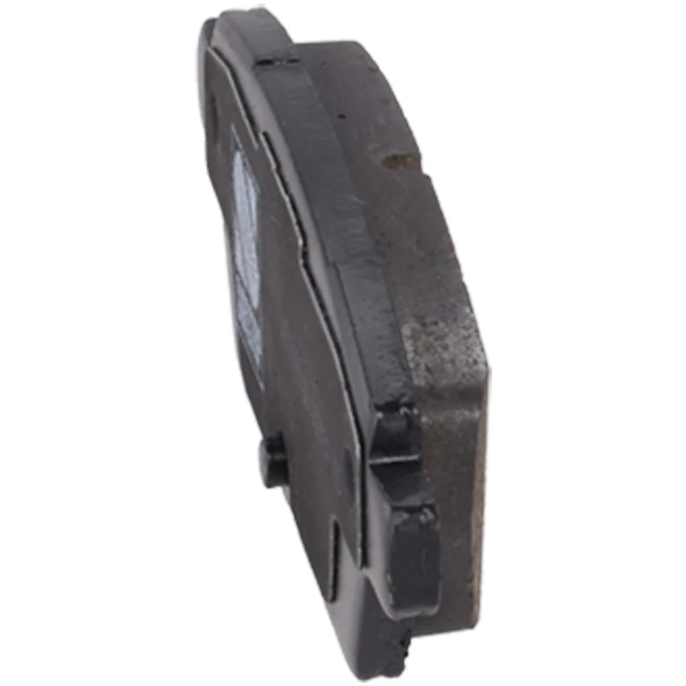Brake Pad Set for Mazda 6 (2006–2013) Rear FWD