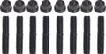 S&S Cycle Heavy Duty Stud Kit for Harley M8 Models (2017–2023)