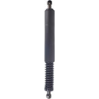Lift Support for Volkswagen Touareg (2004–2010)