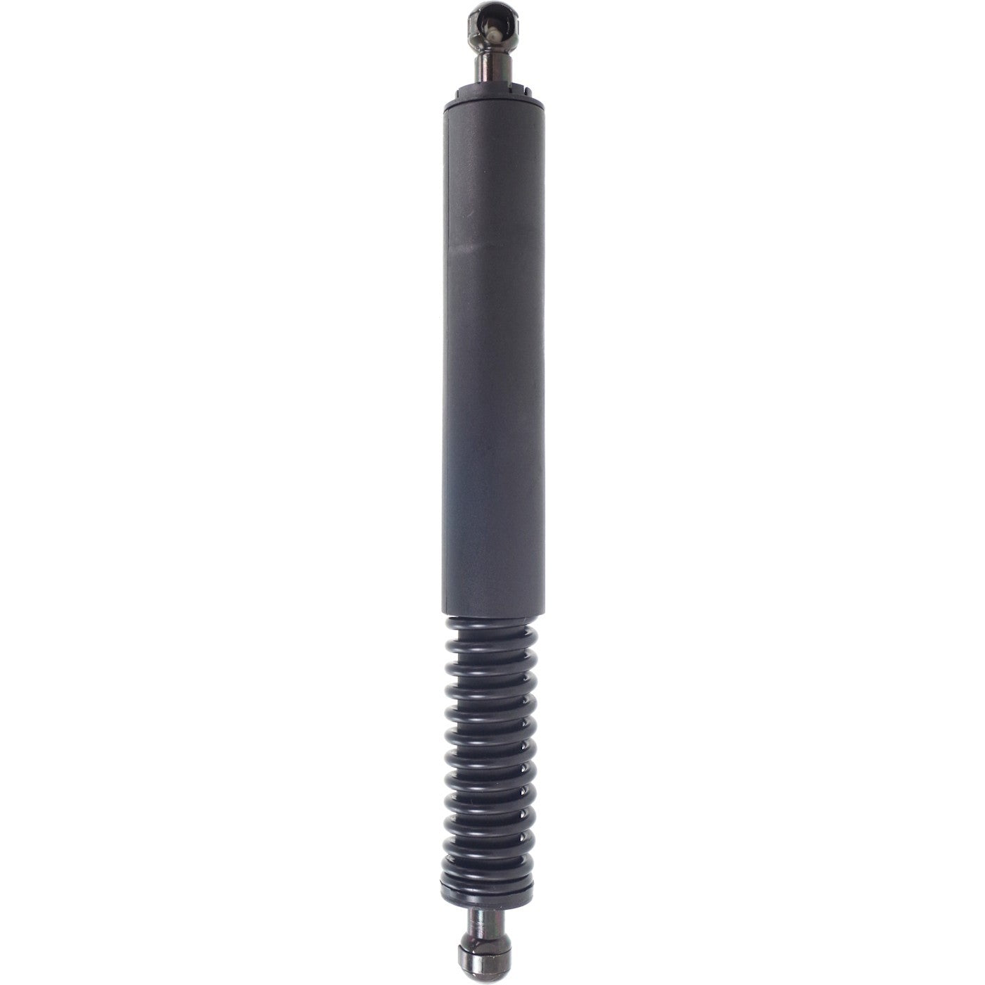 Lift Support for Volkswagen Touareg (2004–2010)
