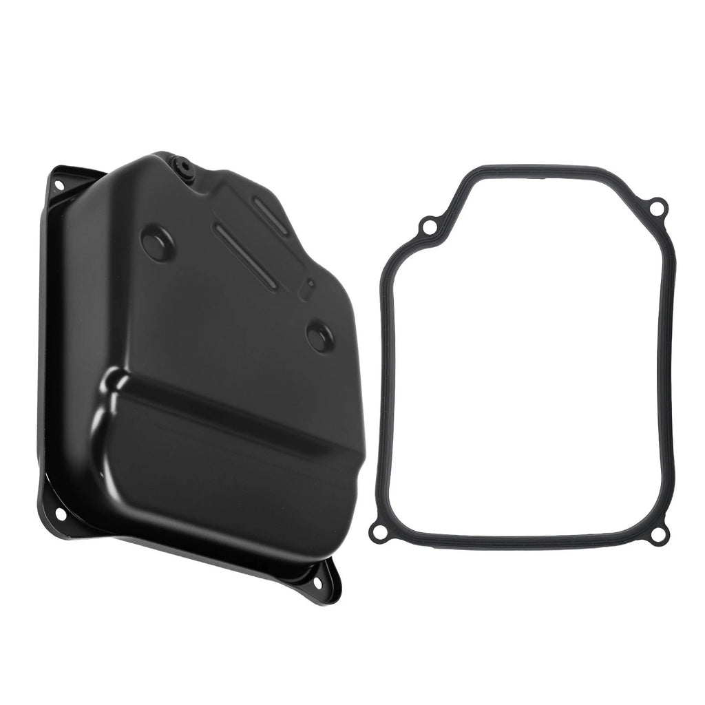 Automatic Transmission Fluid Oil Pan for VW Beetle Golf Jetta (1993-2006)
