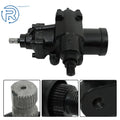 Power Steering Gear Box for Dodge Durango, Dakota (1998–1999)