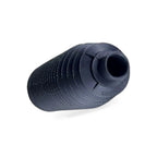 Steering Rack Boot for Ford Fusion Mondeo (2013–2022) Lincoln MKZ