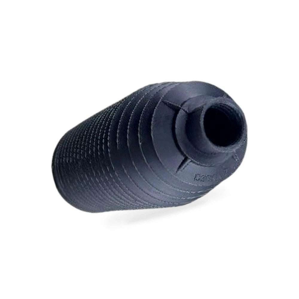 Steering Rack Boot for Ford Fusion Mondeo (2013–2022) Lincoln MKZ