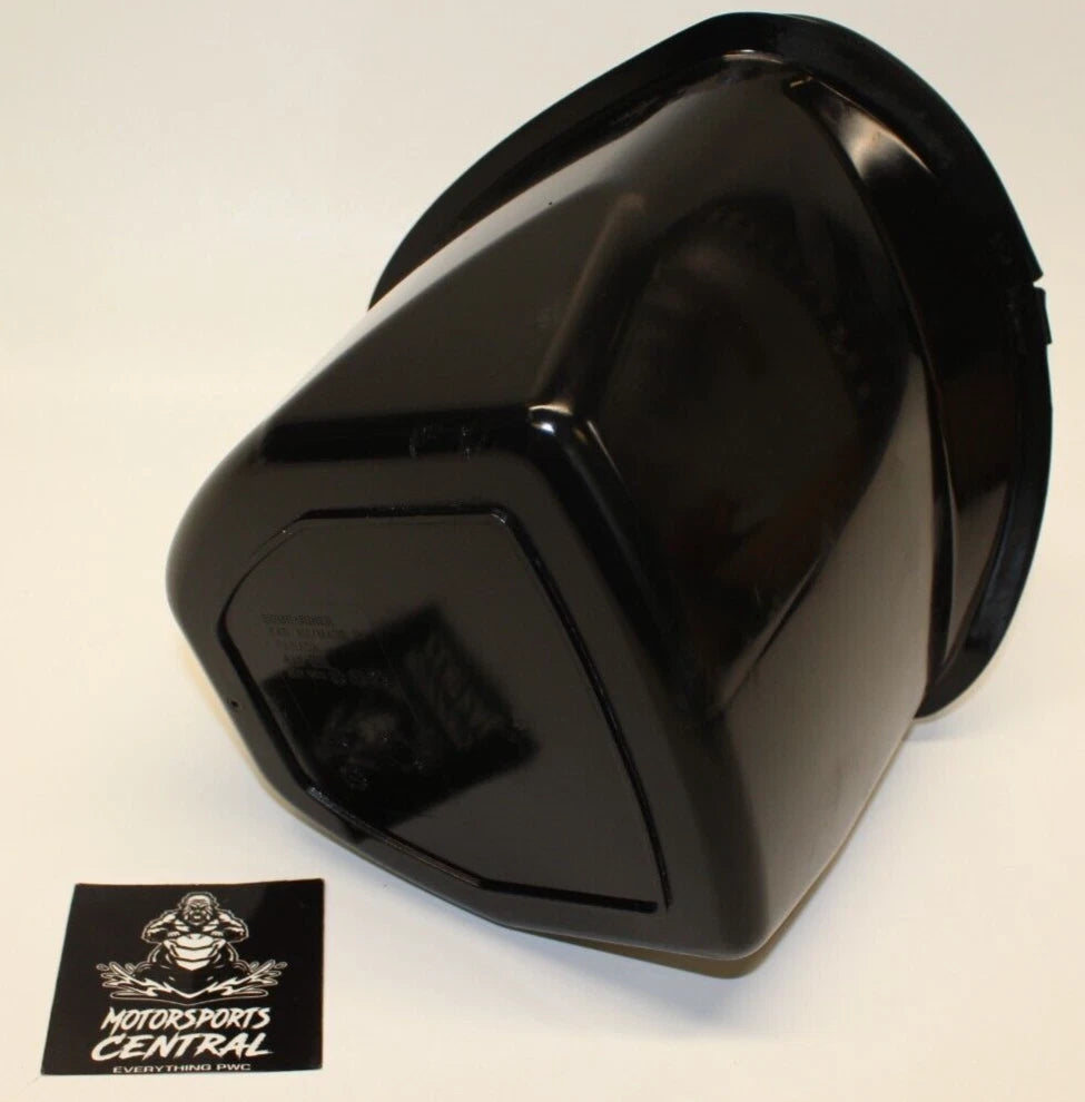 Storage Glove Box Bin Compartment for Sea Doo RX XP GTI Sportster (1997–2011) 269500339