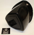 Storage Glove Box Bin Compartment for Sea Doo RX XP GTI Sportster (1997–2011) 269500339