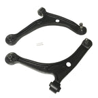Lower Control Arm Ball Joint for Honda Pilot Acura MDX (2001-2008)