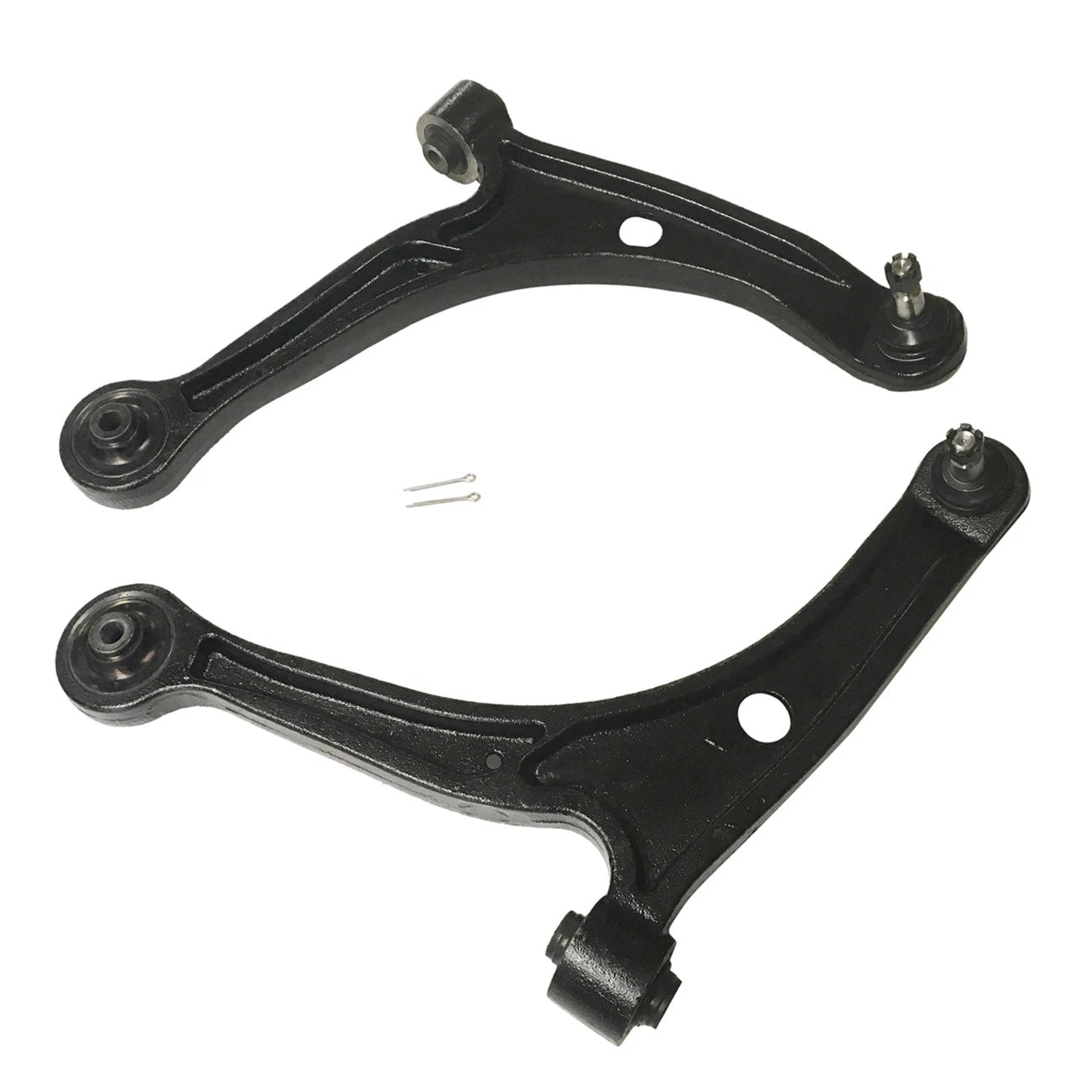 Lower Control Arm Ball Joint for Honda Pilot Acura MDX (2001-2008)