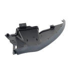 Front Left Bumper Corner Cover for Land Rover Range Rover Sport SVR (2018–2022)