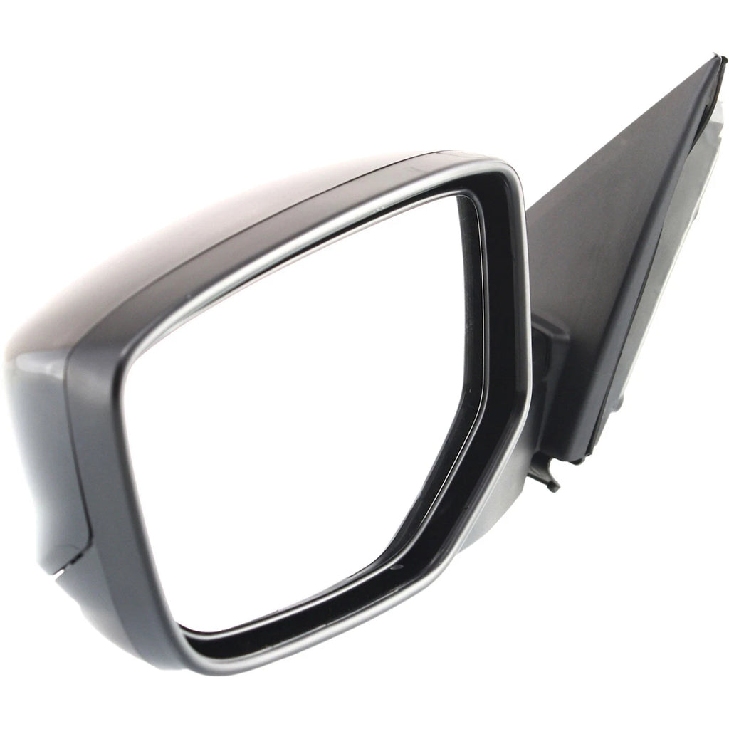 Power Mirror for Honda Accord Sedan (2008–2012) Heated Manual Fold