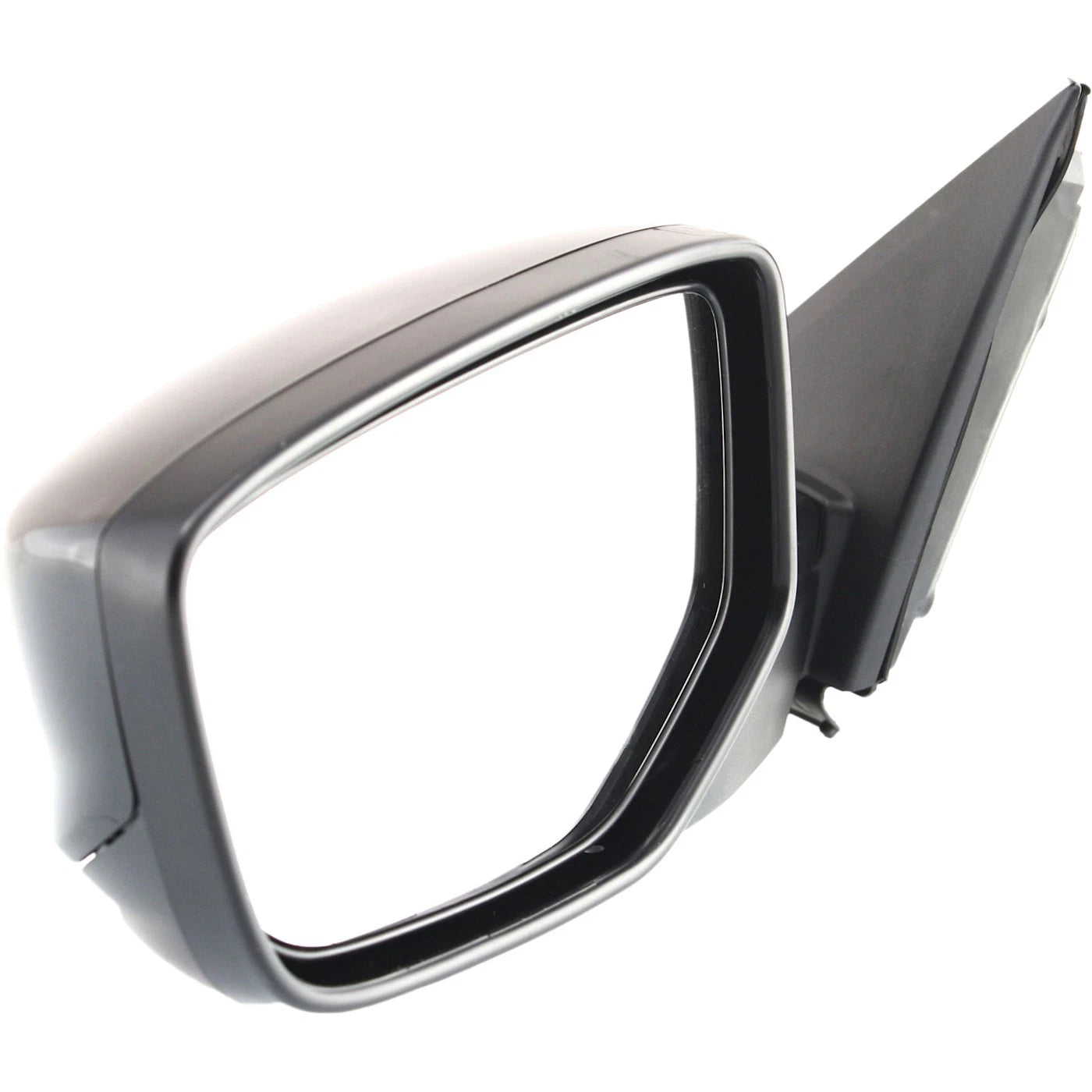 Power Mirror for Honda Accord Sedan (2008–2012) Heated Manual Fold