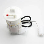 Fuel Pump Assembly for Nissan X-Trail T30 (2002-2006)