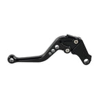 Billet Short Long Brake Clutch Levers for Honda CBR1100XX ST1300A ST1300 VFR800 (1997–2007)