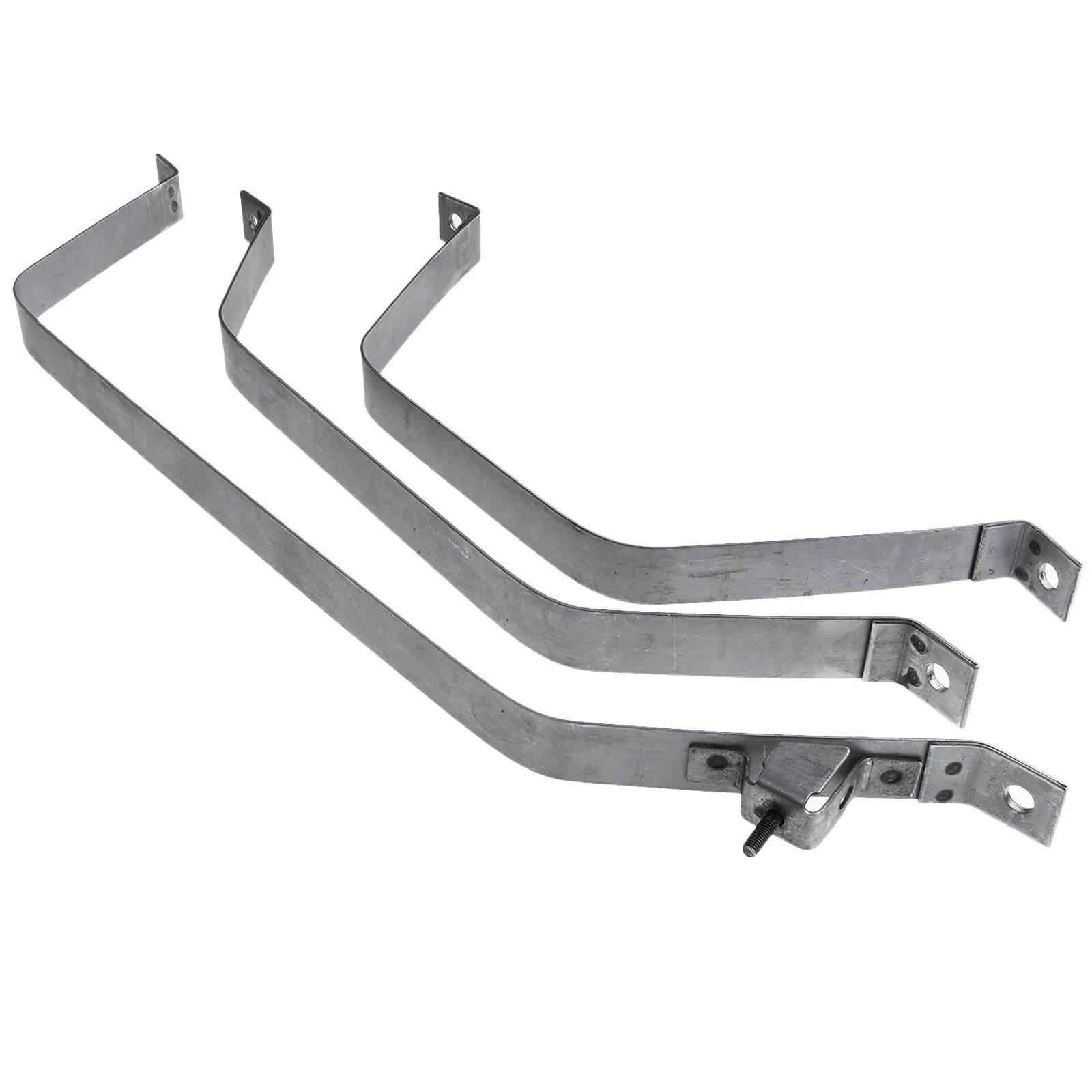 Fuel Tank Strap for Toyota RAV4 (2006-2018)