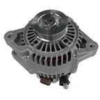 Alternator for Toyota Echo, Scion xA (2000–2006)