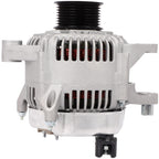 Alternator for Dodge Ram 2500 3500 (1990-1998)