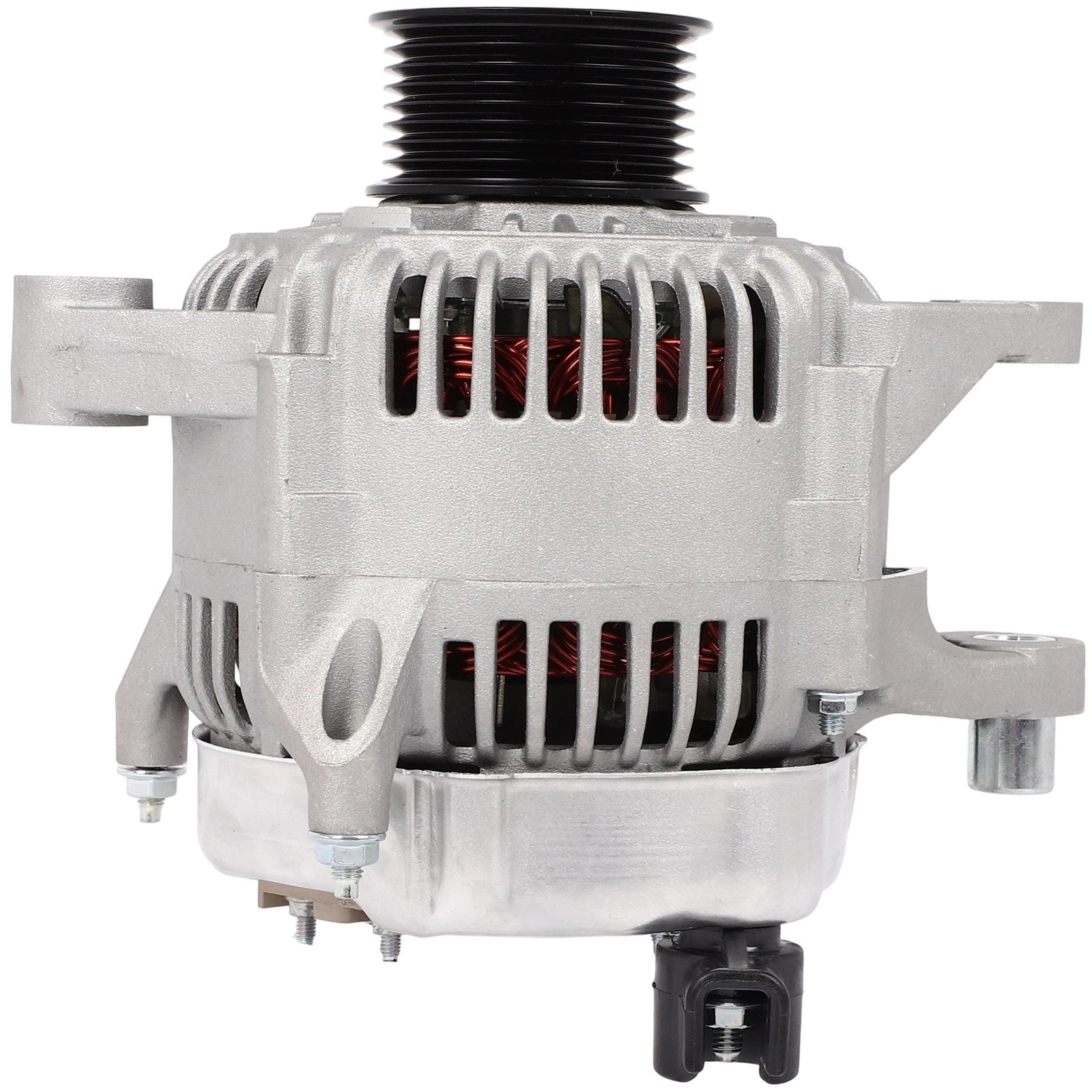 Alternator for Dodge Ram 2500 3500 (1990-1998)