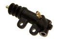 Clutch Slave Cylinder for Toyota Camry (1995–1996)