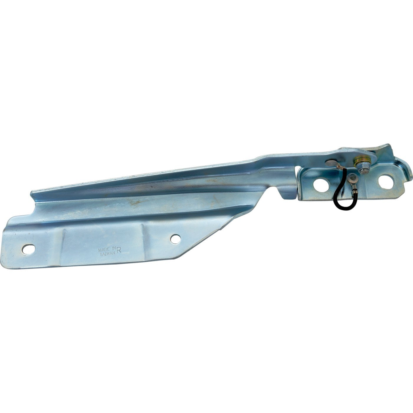 Hood Hinges for E250 Van E350 (2008–2014)