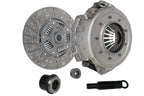 Clutch Kit for Ford Bronco 1988-1991