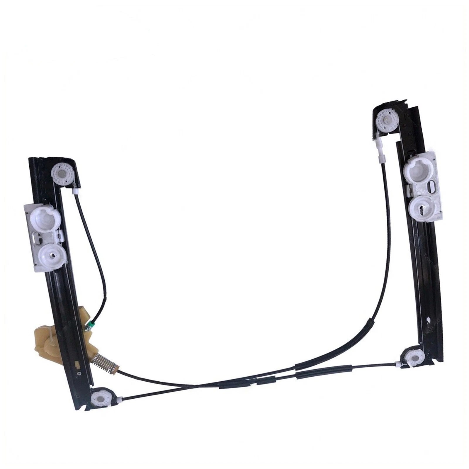 Front Right Power Window Regulator for Mini Cooper (2002-2005)