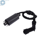 Ignition Coil for Yamaha Raptor 700 700R (2006–2019)