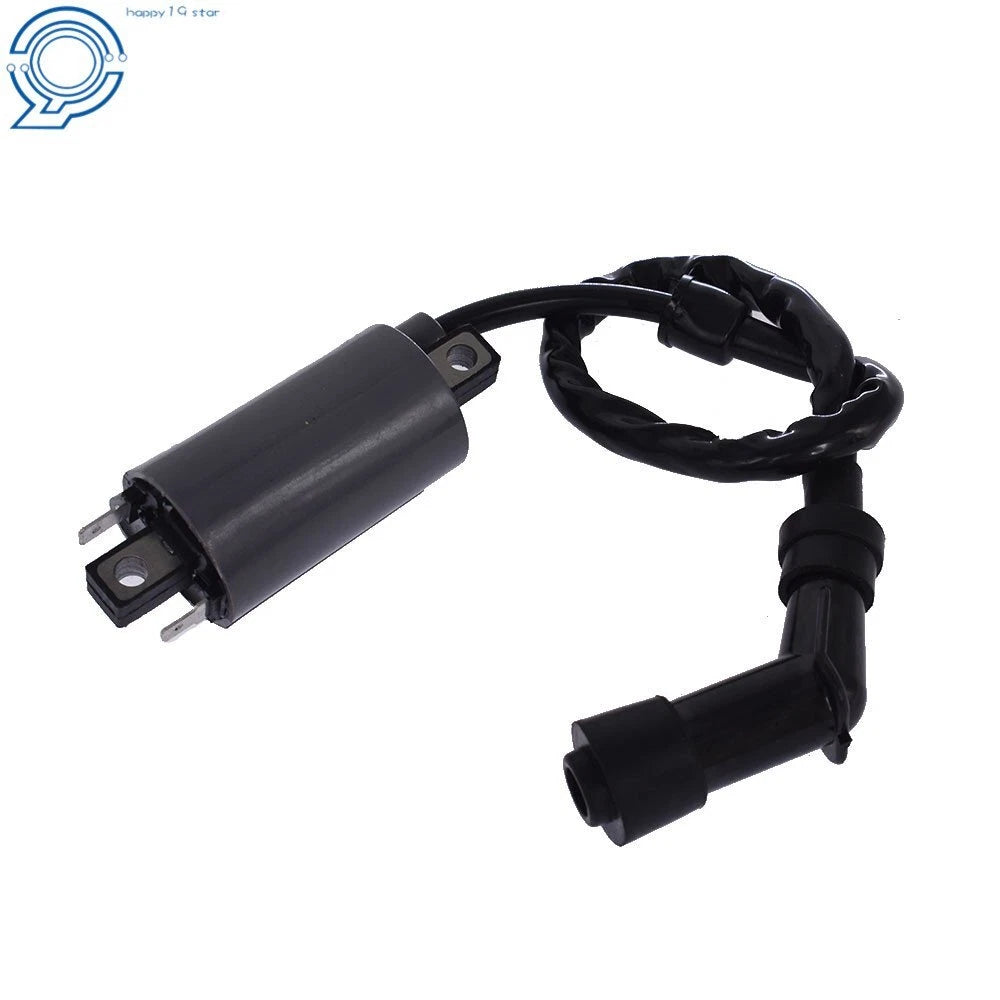 Ignition Coil for Yamaha Raptor 700 700R (2006–2019)