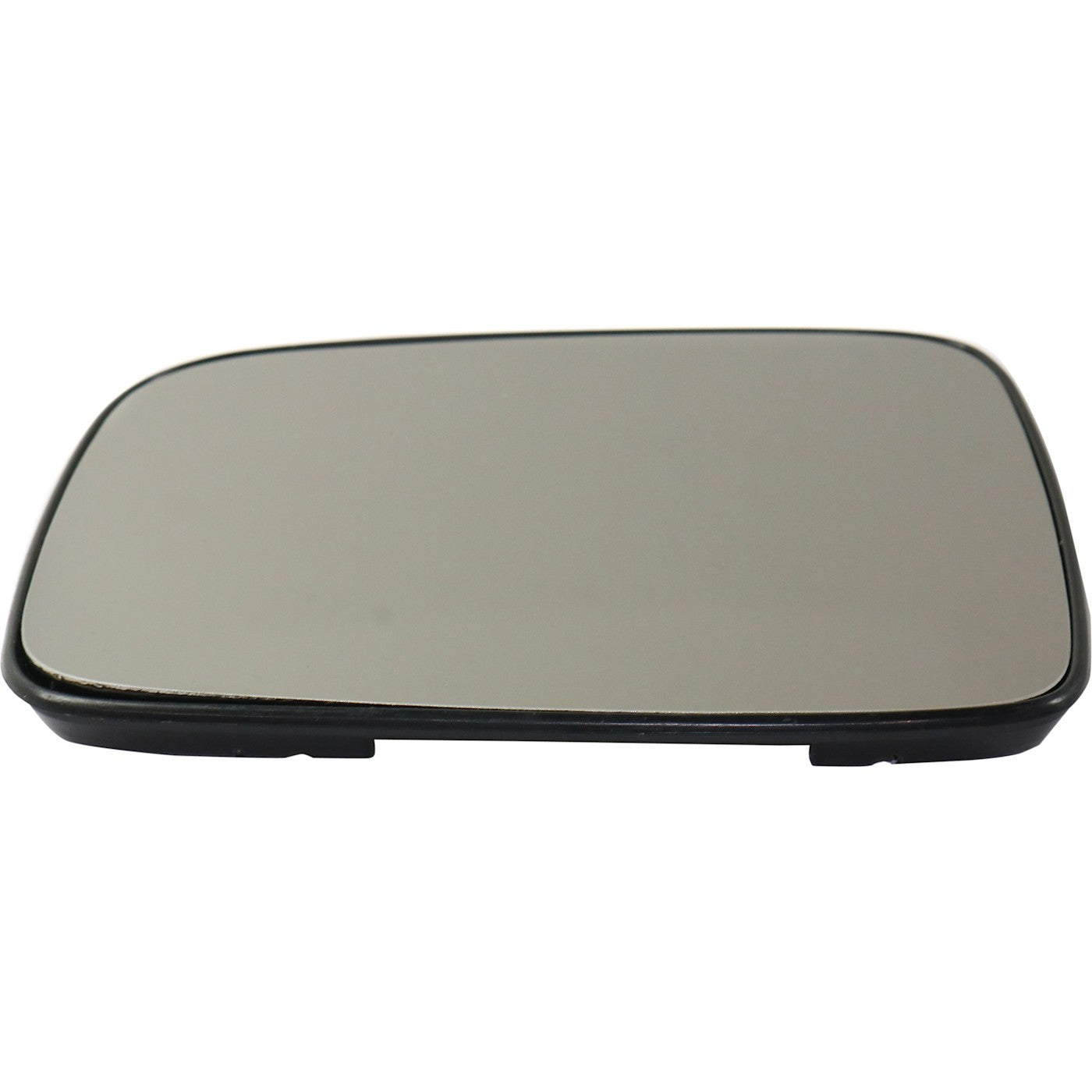 Driver Side Mirror Glass for Jeep Liberty (2002–2007)