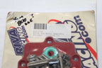 Intake Manifold for Yamaha GP800 GP 800 Riva Racing (44/46mm)