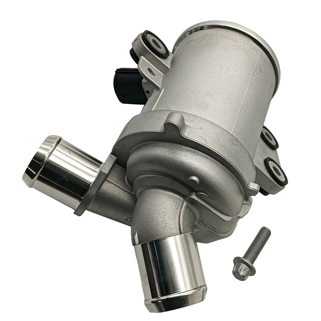 Water Pump for Ford Fusion MKZ (2013–2020) 2260722 PW611