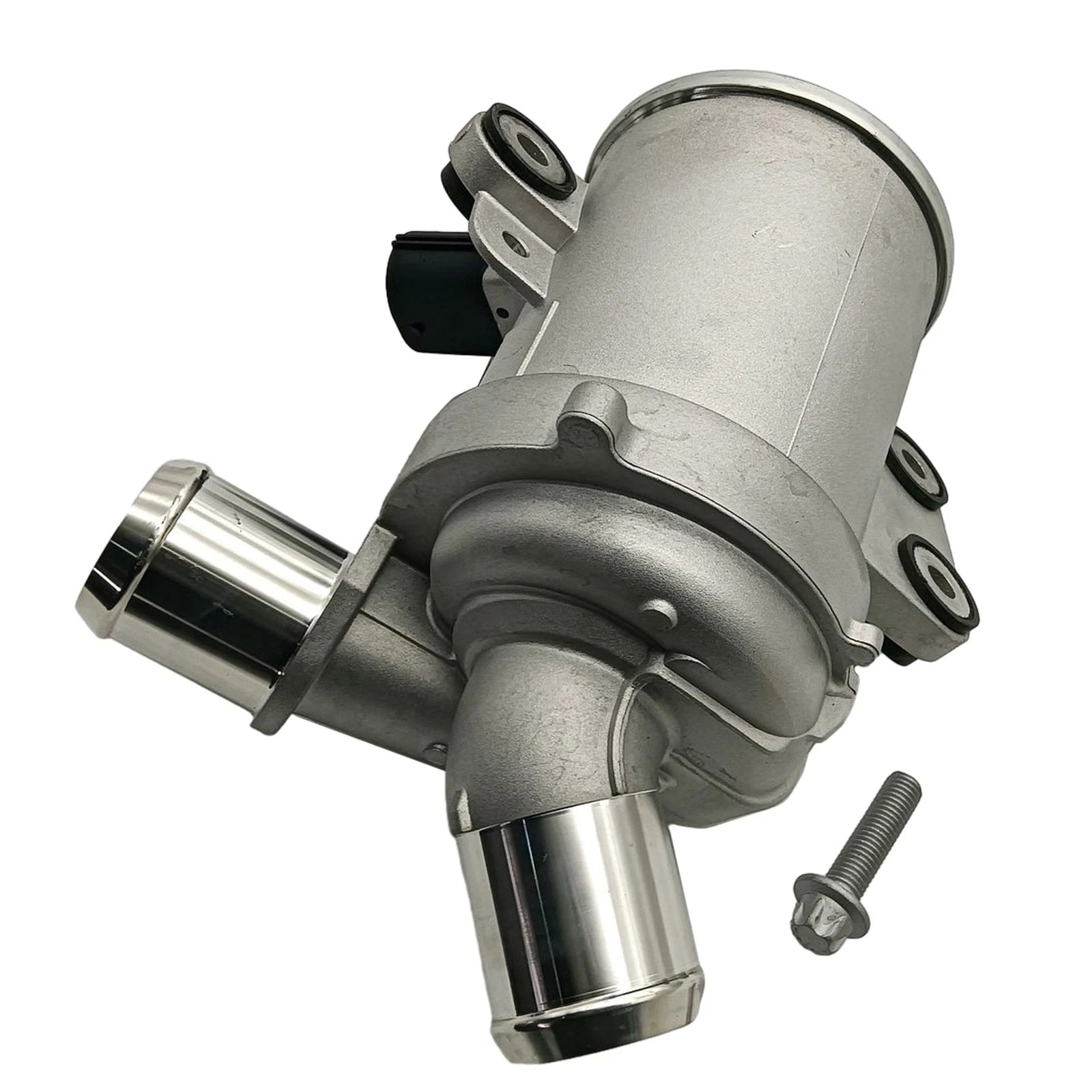 Water Pump for Ford Fusion MKZ (2013–2020) 2260722 PW611