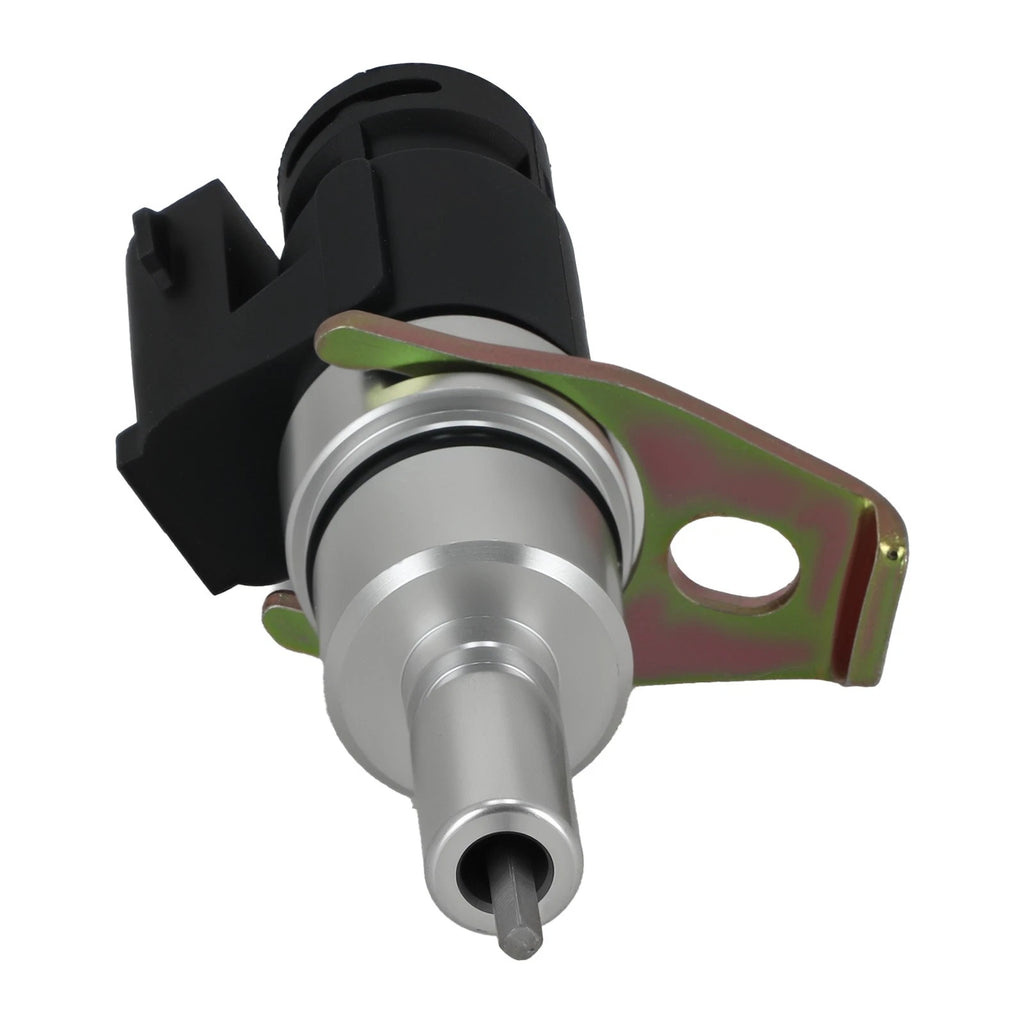 Transmission Speed Sensor for Mazda B2300/B3000/B4000 (1994-1997)