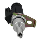 Transmission Speed Sensor for Mazda B2300/B3000/B4000 (1994-1997)