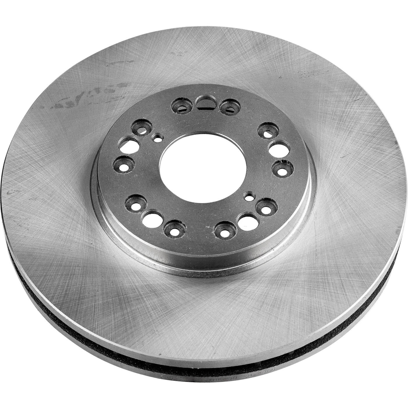Brake Disc and Pad Kit for Lexus GS300 (1998–2005) Ceramic
