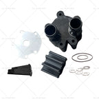 Water Pump Impeller Kit for MerCruiser Bravo (46-807151A14)