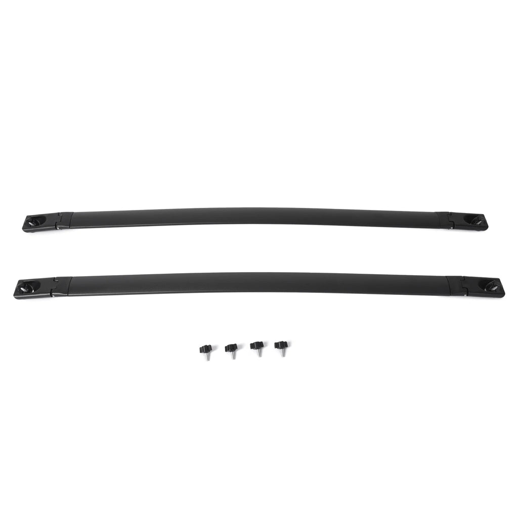 Roof Rack Cross Bars for Chrysler Voyager/Pacifica (2017–2026)