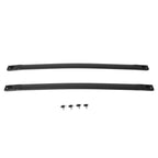 Roof Rack Cross Bars for Chrysler Voyager/Pacifica (2017–2026)