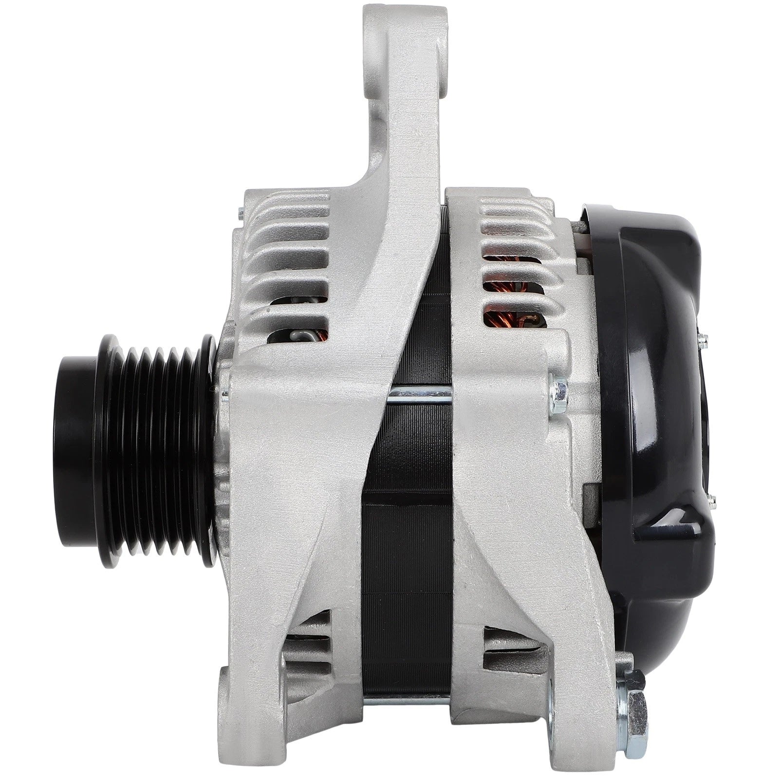 Alternator for Toyota Highlander Venza (2010–2014) 2.7L 130 Amp