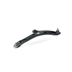 Front Lower Control Arms with Ball Joints for Mitsubishi Colt RG (2002–2012)