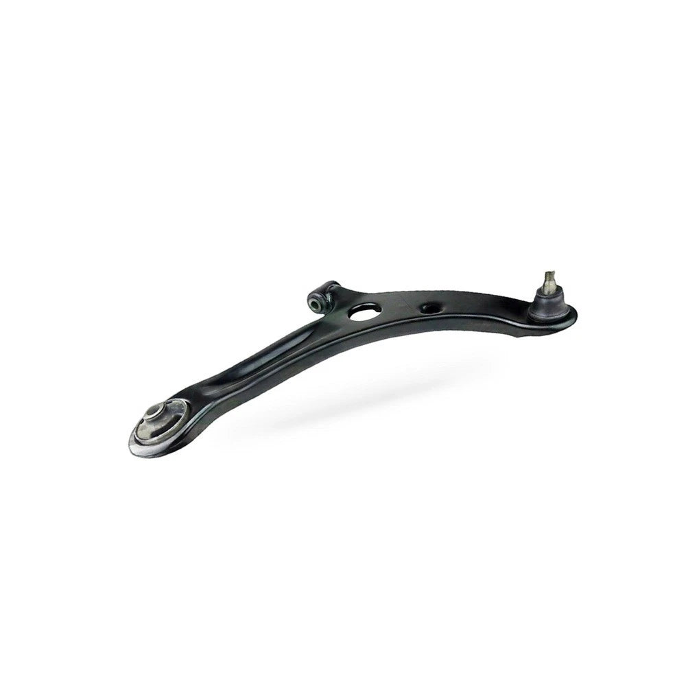 Front Lower Control Arms with Ball Joints for Mitsubishi Colt RG (2002–2012)