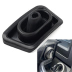 Gear Shift Lever Boot for Dodge Ram 1500 2500 3500 (68400287AA)