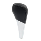 Automatic Gear Shift Knob for Toyota Avalon Camry Lexus LS400 LX470 RX330