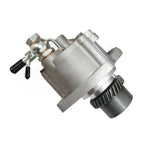 BRAKE VACUUM PUMP ASSY for Toyota Hiace (2004–2020)
