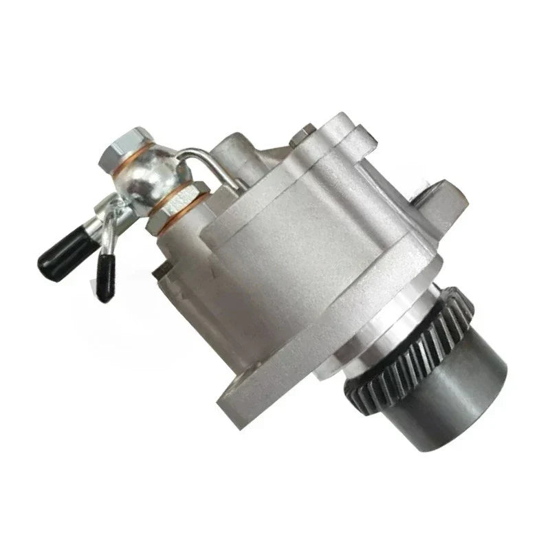 BRAKE VACUUM PUMP ASSY for Toyota Hiace (2004–2020)