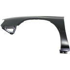 Fender for Chevrolet Impala (2000–2005) Front Driver & Passenger Side