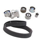 Timing Belt Kit with Hydraulic Tensioner for Subaru Forester, Impreza, WRX, Liberty, Outback